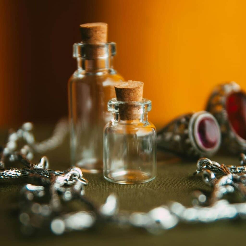 Envolturas sostenibles