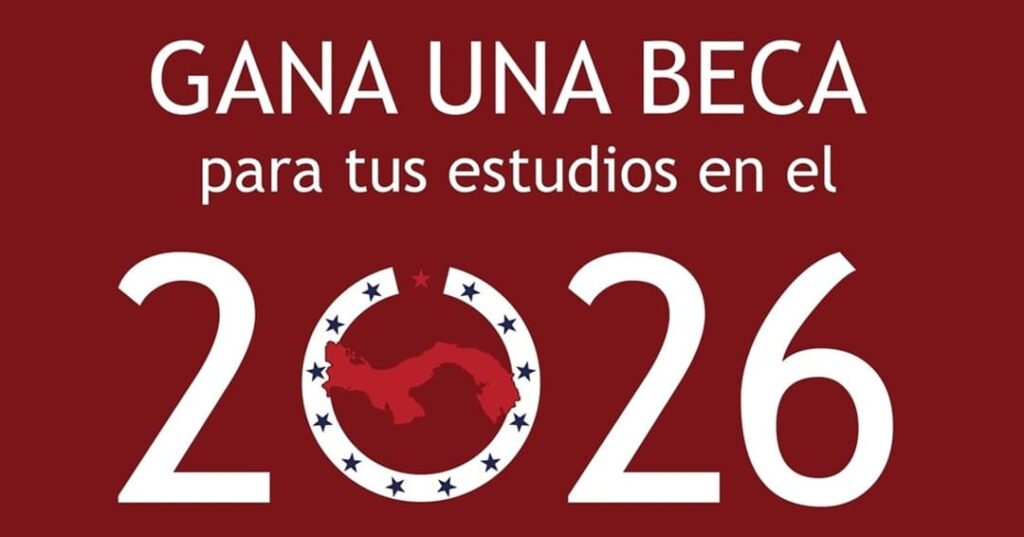 Fundación Deveaux