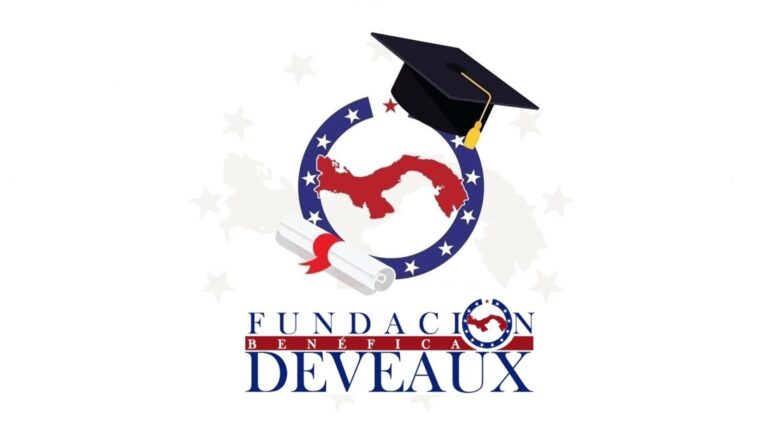 Fundación Deveaux