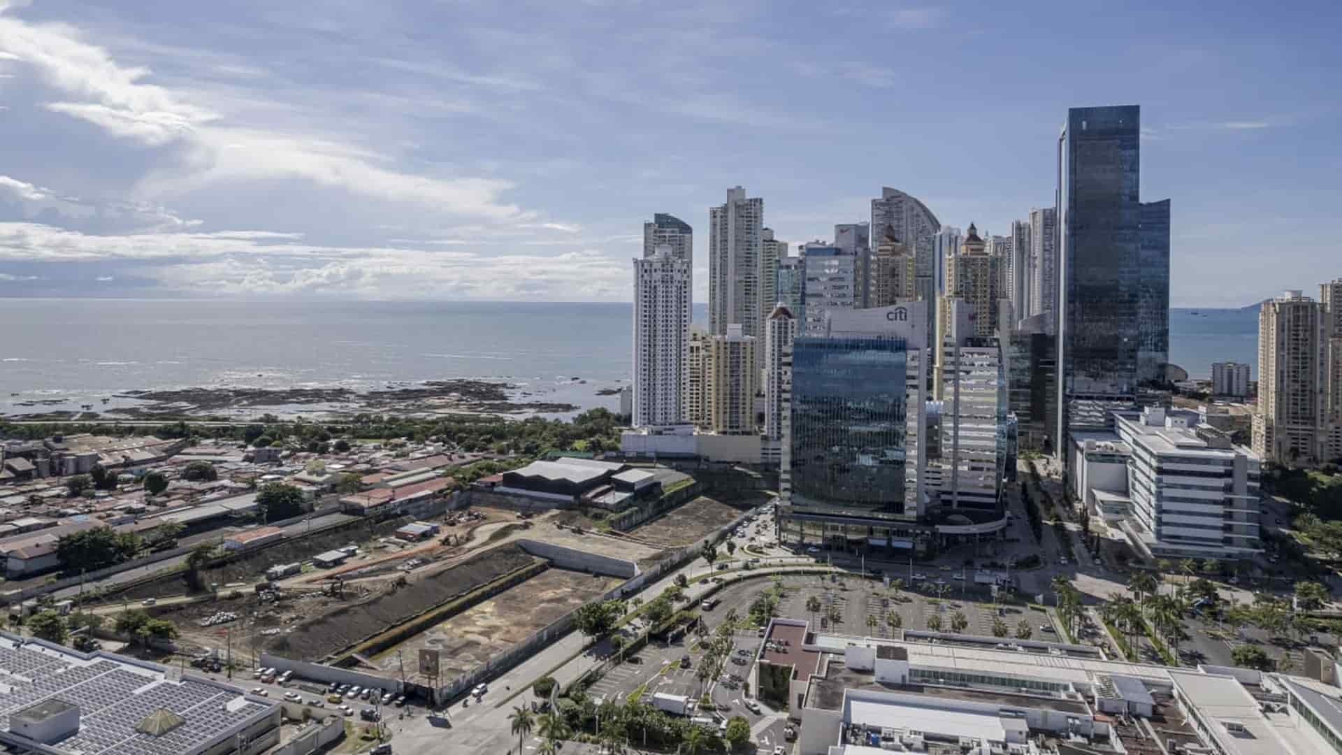 MAC Panamá