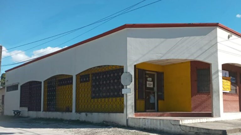 Iberbibliotecas
