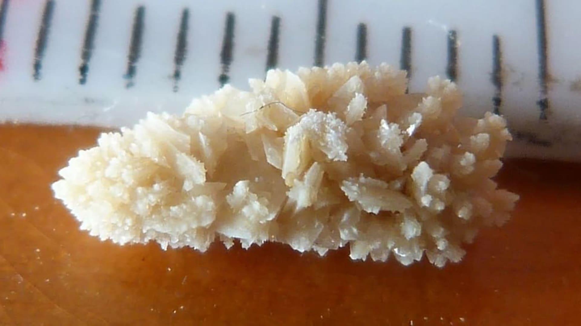 microrrobot magnético