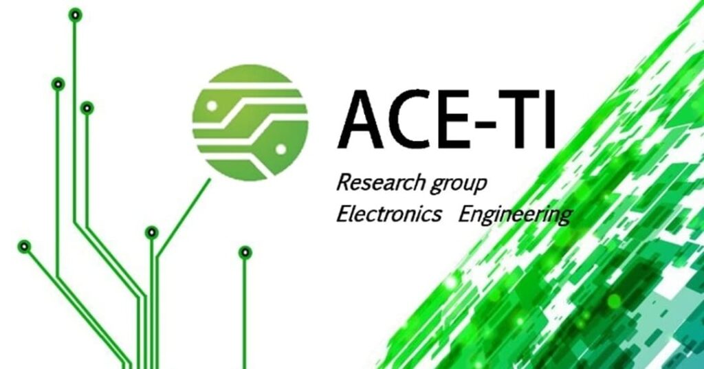 Drones acuáticos con inteligencia artificial