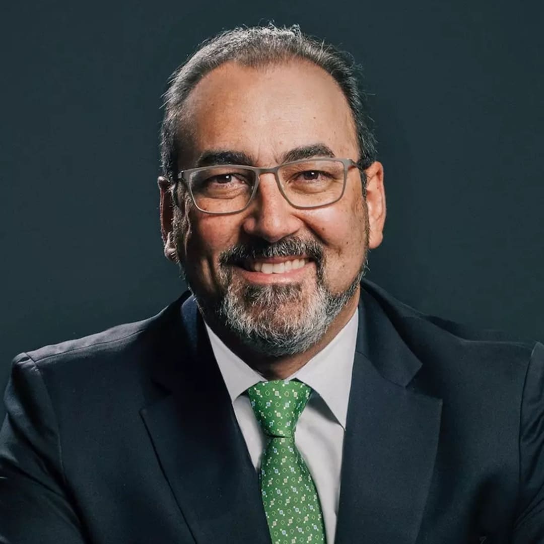Foro económico internacional