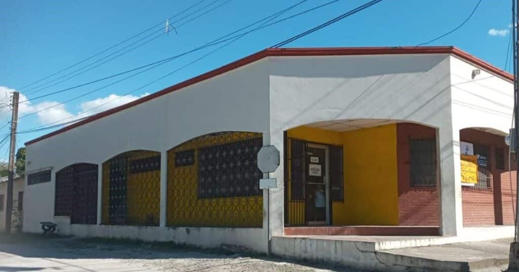 Iberbibliotecas