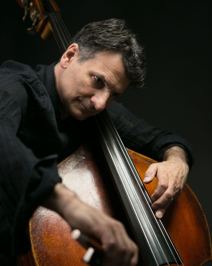 Noche de Gala del Panama Jazz Festival