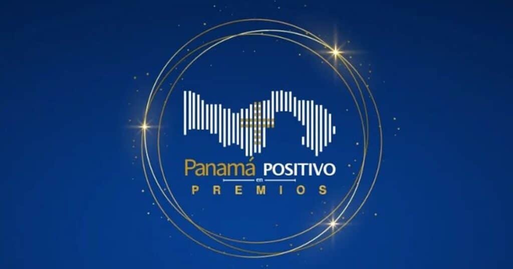 Panamá en Positivo