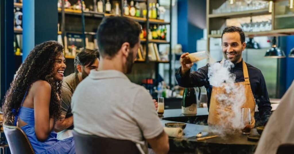 Panamá te regala