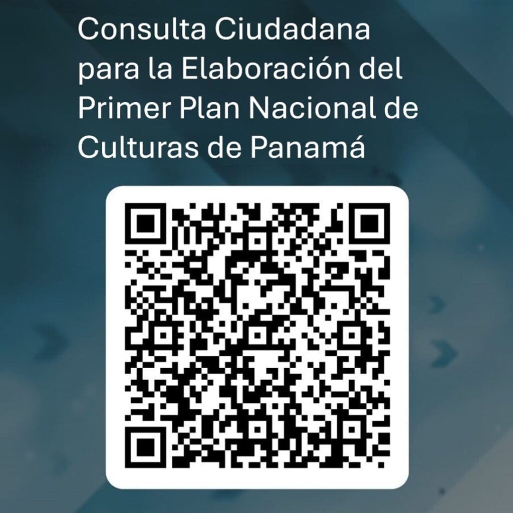 Plan Nacional de Culturas