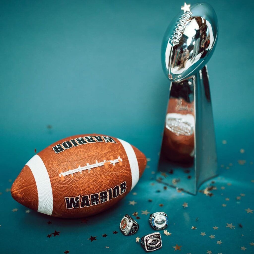 Super Bowl LX