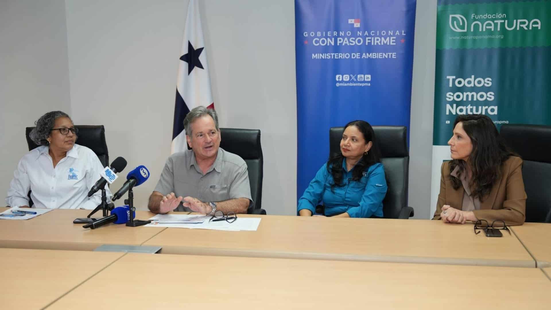 Tesoro del Caribe