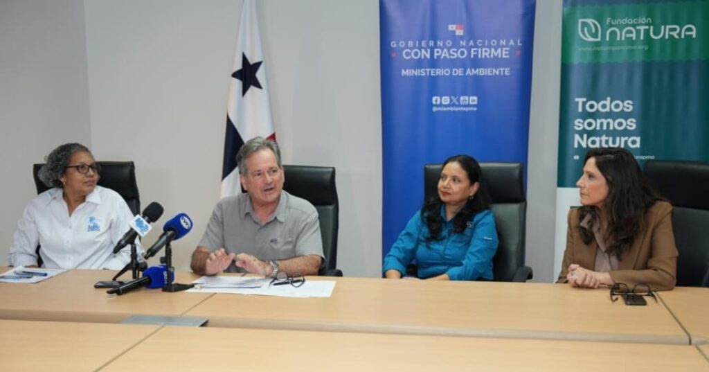Tesoro del Caribe