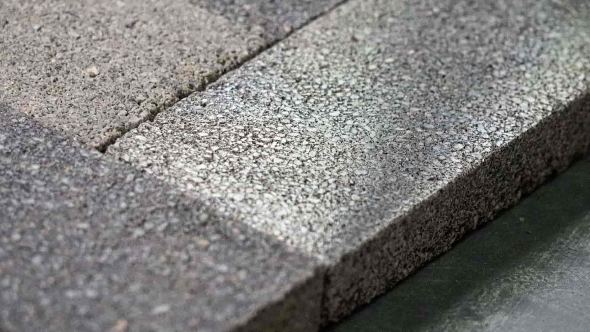 Construcción sostenible