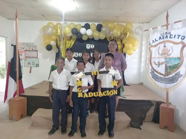 electrificación de centros educativos rurales con energía solar