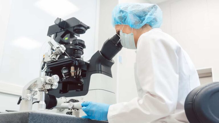 Avances científicos contra el cáncer