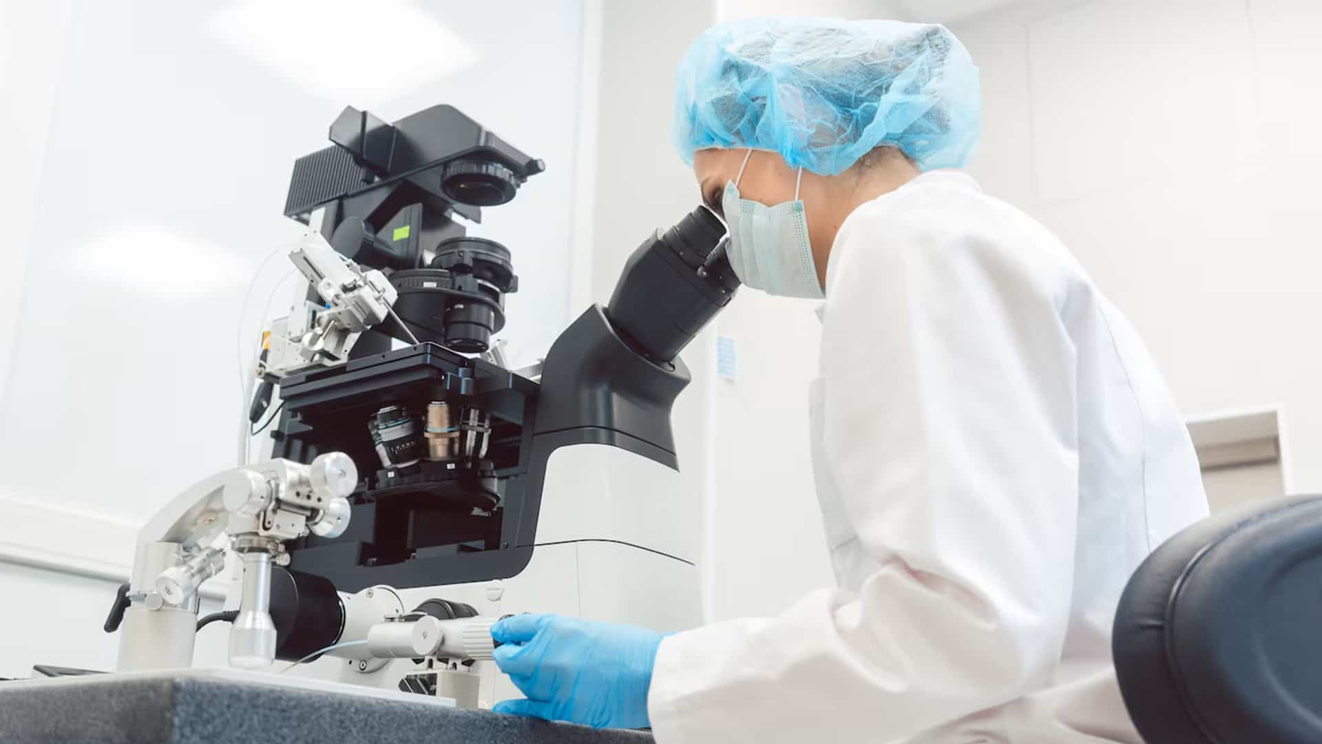 Avances científicos contra el cáncer