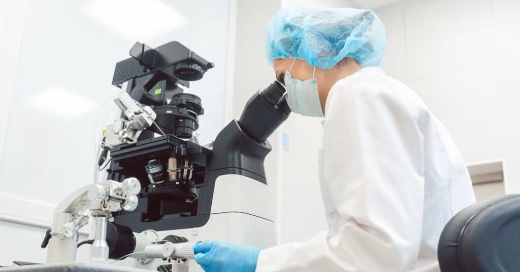 Avances científicos contra el cáncer