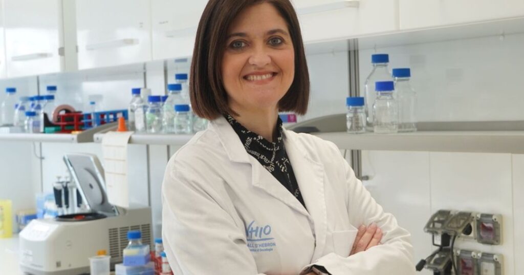 Avances científicos contra el cáncer