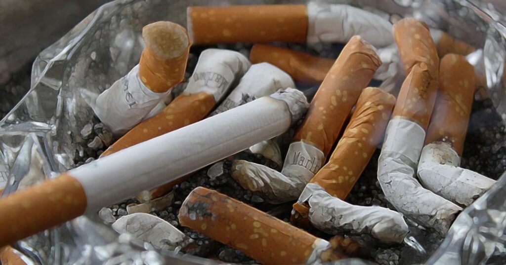 Detección temprana del cáncer en Panamá