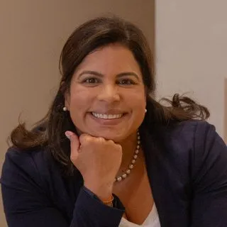 Picture of Florandy Mendoza