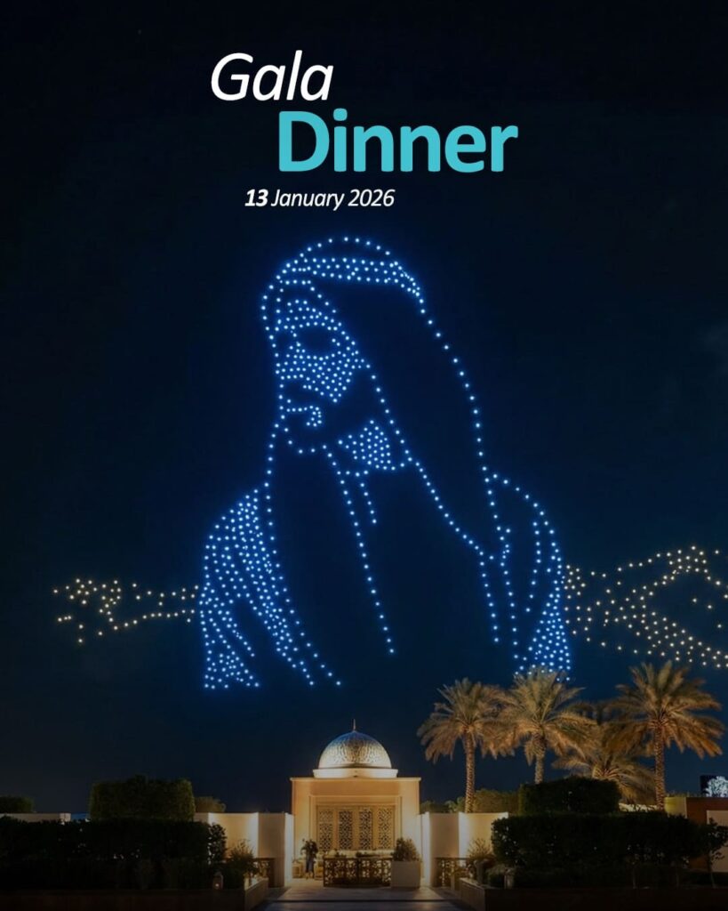 Premio Zayed a la Sostenibilidad: Convocatoria 2027 abierta 7 Premio Zayed a la Sostenibilidad convocatoria 2027