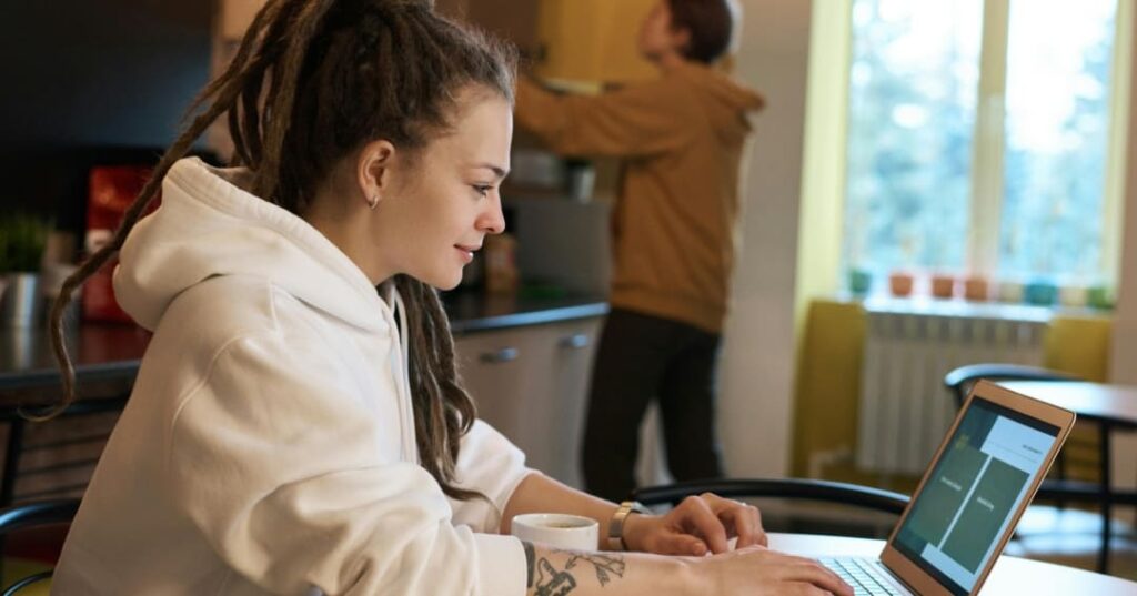 Por qué invertir en STEM para niñas también es una decisión estratégica para las empresas 7 STEM para niñas