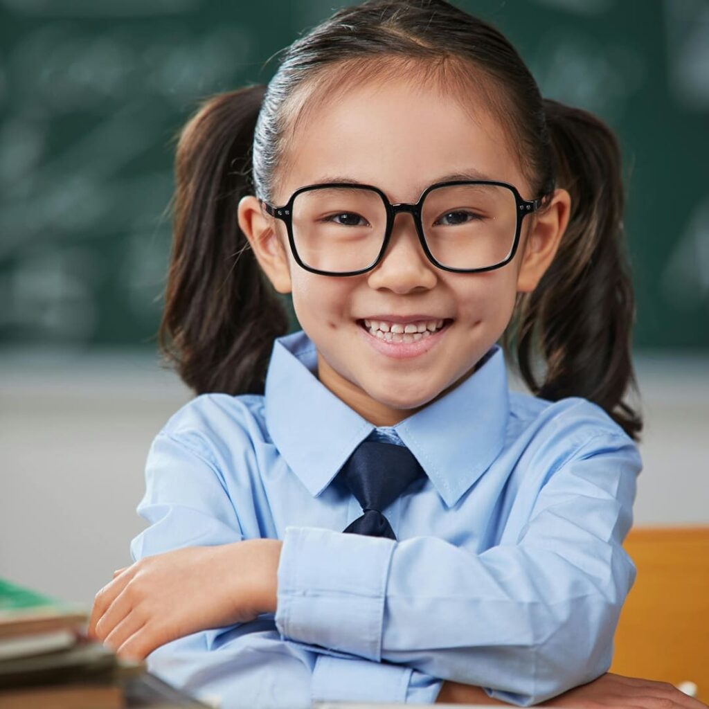 Por qué invertir en STEM para niñas también es una decisión estratégica para las empresas 3 STEM para niñas