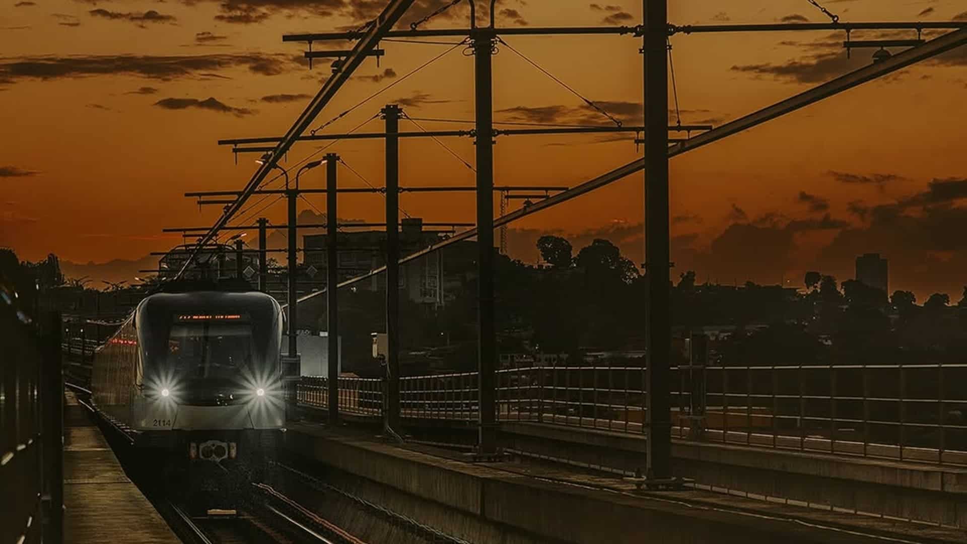 Tarjetas Especiales del Metro de Panamá