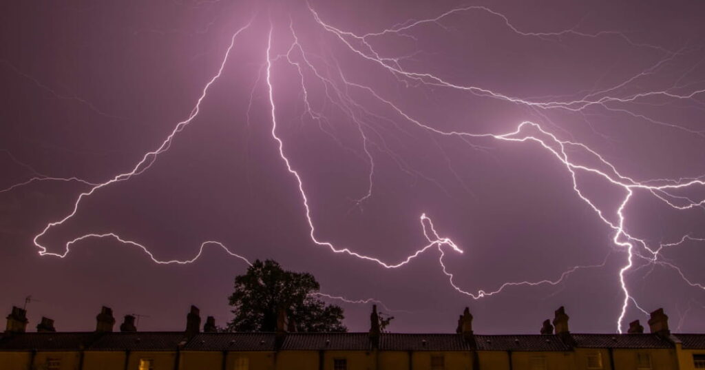 transmisión inalámbrica de energía eléctrica