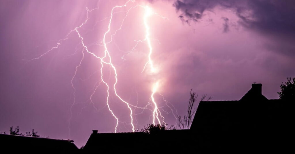 transmisión inalámbrica de energía eléctrica