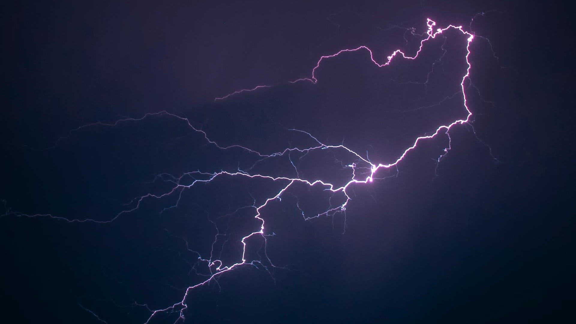 transmisión inalámbrica de energía eléctrica