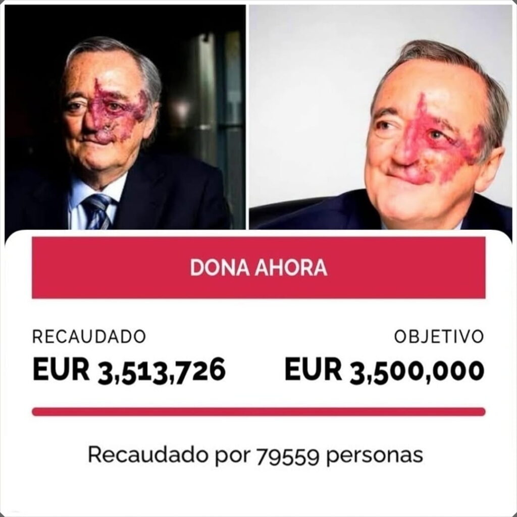 Avances científicos contra el cáncer