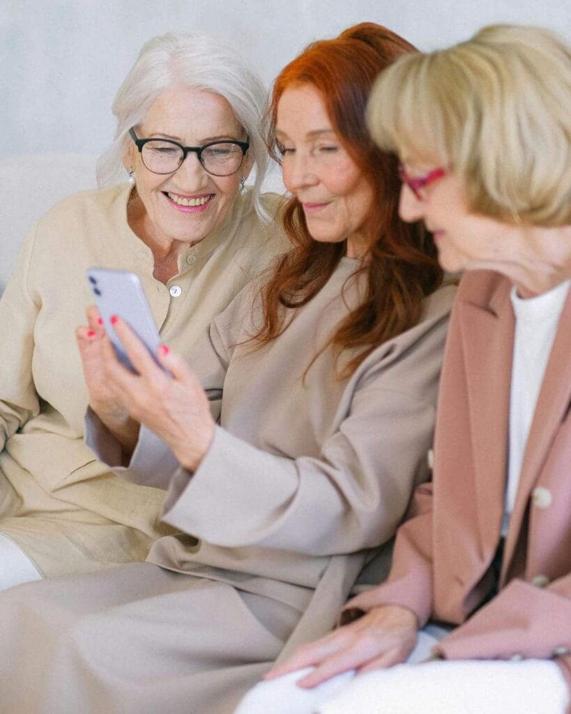 cómo evitar la demencia digital por uso de dispositivos