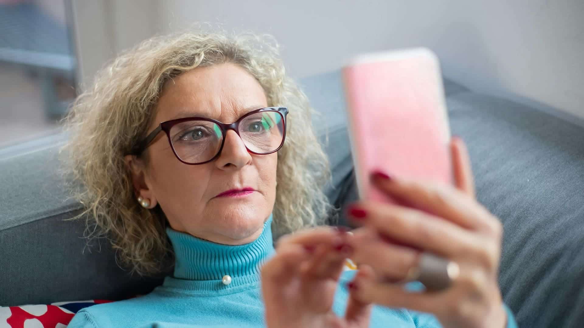 cómo evitar la demencia digital por uso de dispositivos