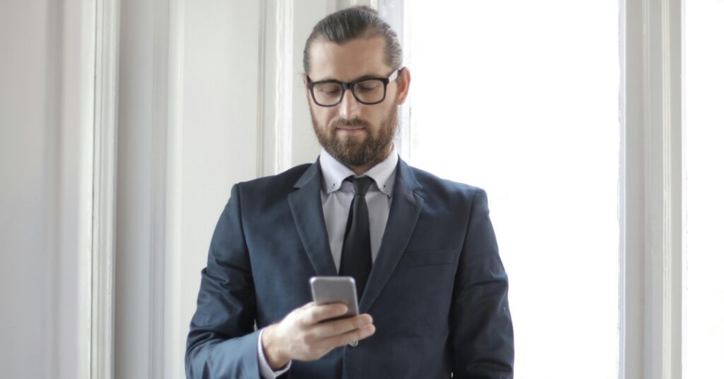 cómo evitar la demencia digital por uso de dispositivos