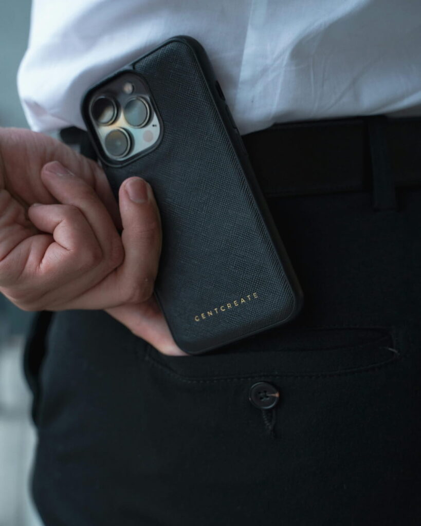 cómo evitar la demencia digital por uso de dispositivos