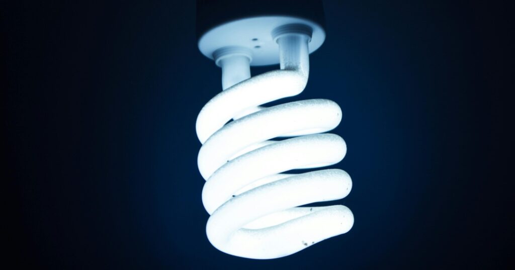 Panamá licitará energía a largo plazo para bajar tu tarifa eléctrica 4 licitaciones eléctricas a largo plazo