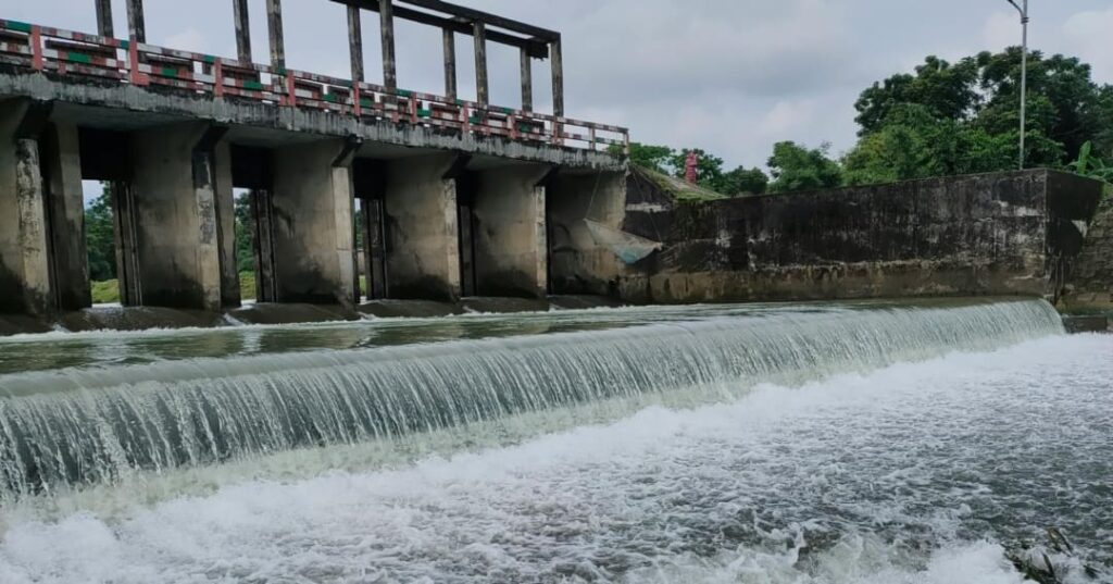 Panamá licitará energía a largo plazo para bajar tu tarifa eléctrica 6 licitaciones eléctricas a largo plazo