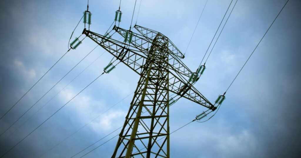 Panamá licitará energía a largo plazo para bajar tu tarifa eléctrica 7 licitaciones eléctricas a largo plazo