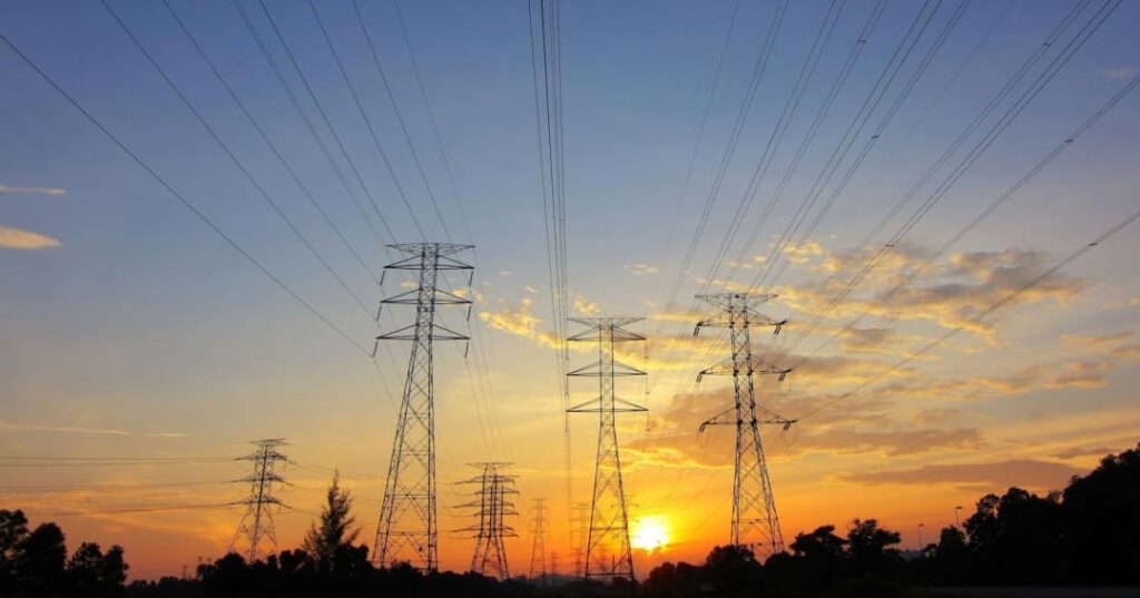 Panamá licitará energía a largo plazo para bajar tu tarifa eléctrica 3 licitaciones eléctricas a largo plazo