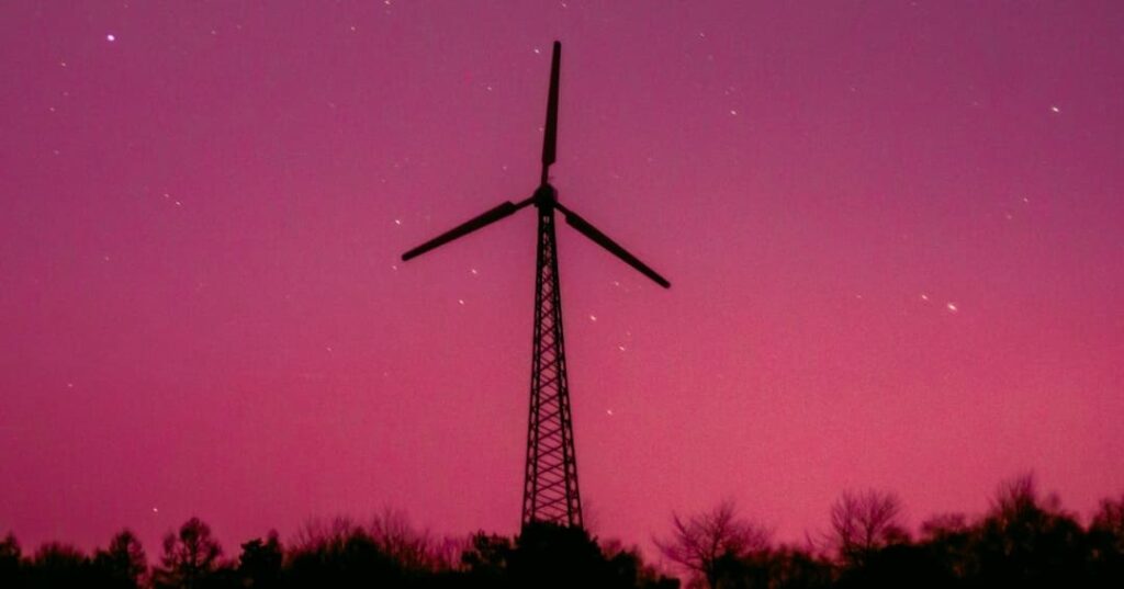 Panamá licitará energía a largo plazo para bajar tu tarifa eléctrica 5 licitaciones eléctricas a largo plazo