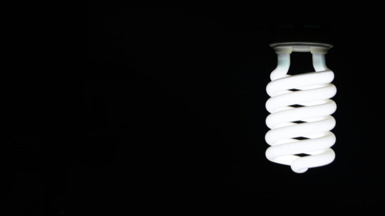licitaciones eléctricas a largo plazo