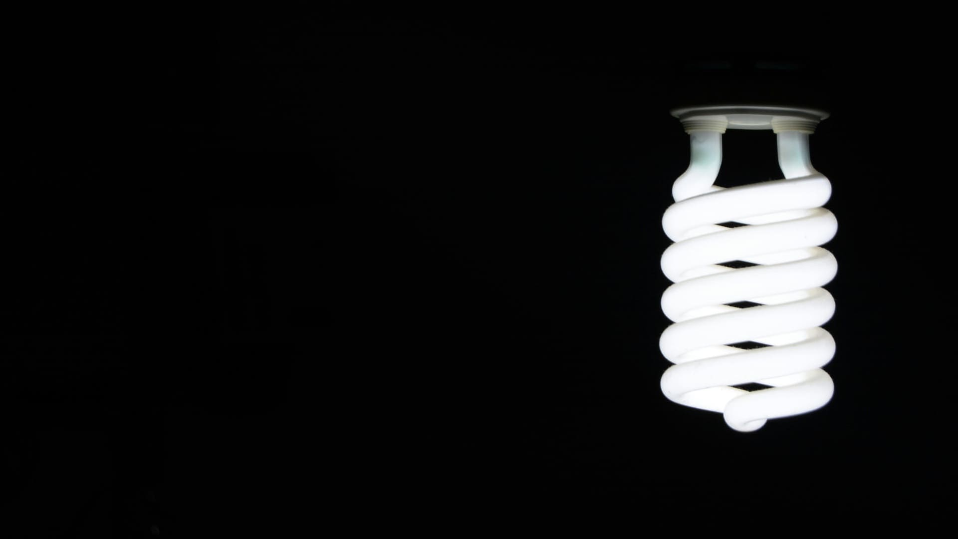 licitaciones eléctricas a largo plazo