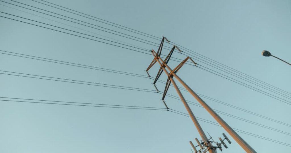 Panamá licitará energía a largo plazo para bajar tu tarifa eléctrica 2 licitaciones eléctricas a largo plazo