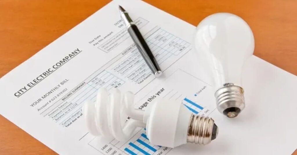 Panamá licitará energía a largo plazo para bajar tu tarifa eléctrica 1 licitaciones eléctricas a largo plazo
