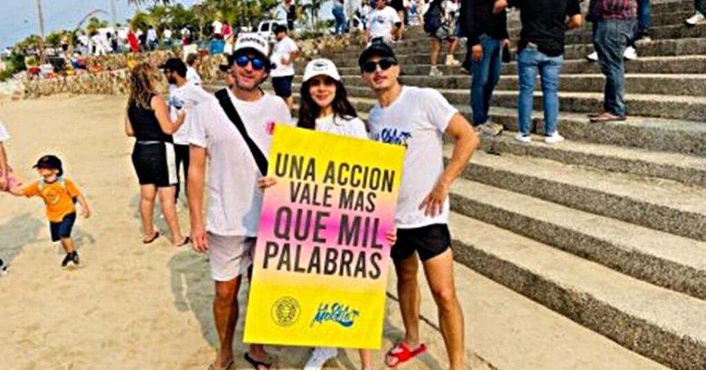 Bambú: marketing sustentable con impacto real 6 marketing sustentable con impacto real