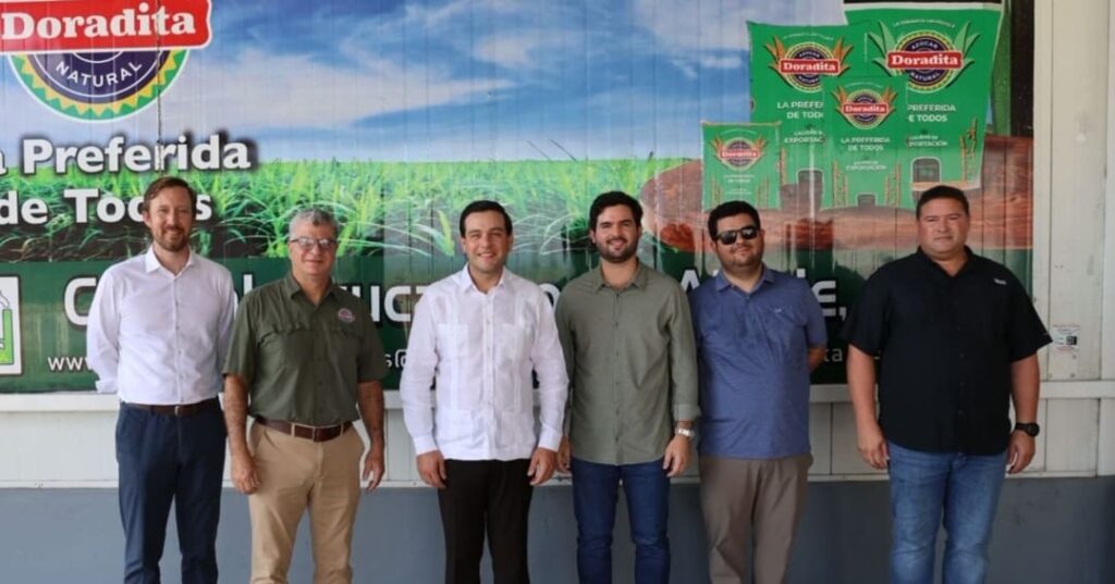 La misión de cataratas más grande en Panamá desde 2013 se desarrolla en Chiriquí 7 Misión de cirugías de cataratas del Comando Sur