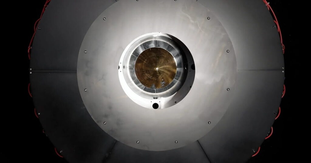 transmisión inalámbrica de energía eléctrica