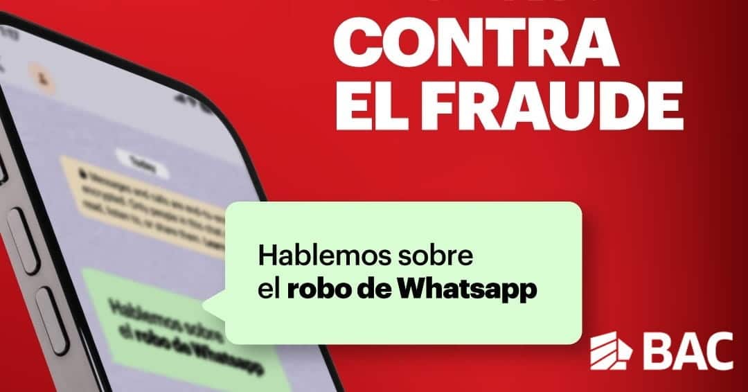 BAC como grupo financiero líder en Centroamérica y Panamá