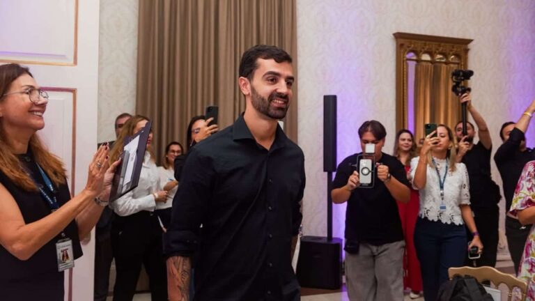 BRUNO DRUMMOND